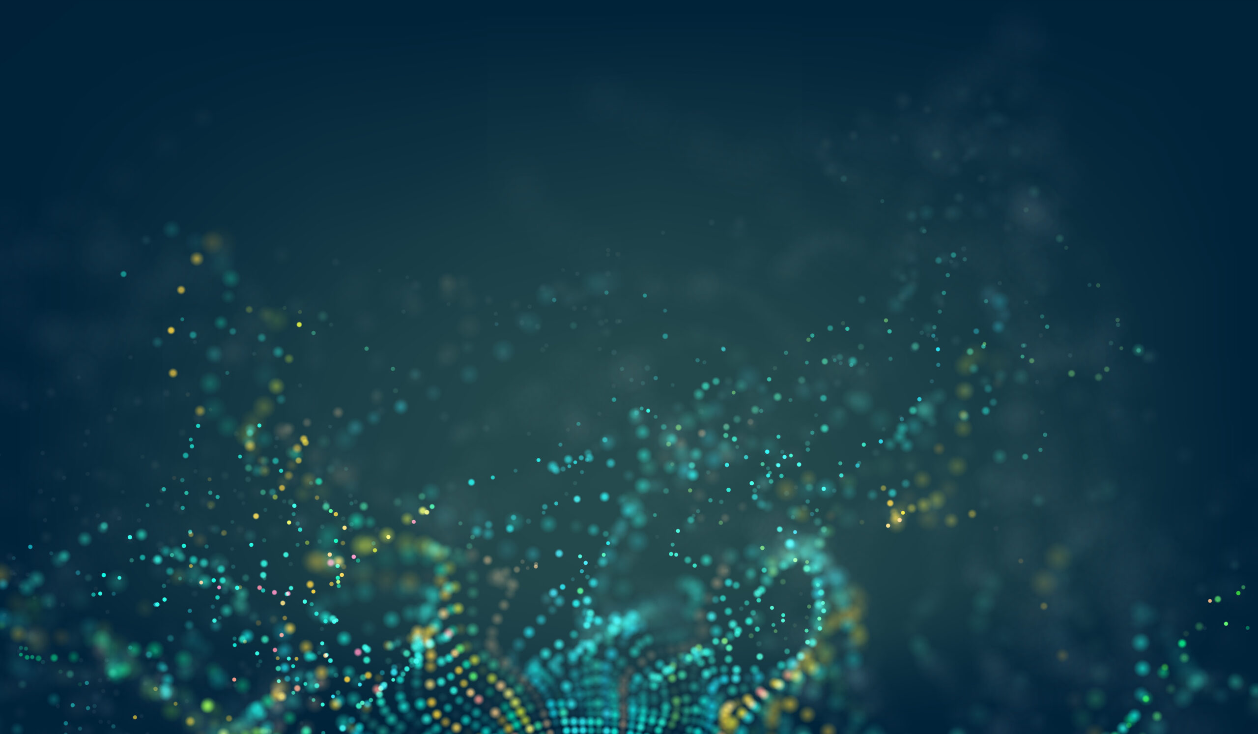 Actualización de la Política Nacional de Inteligencia Artificial (IA)