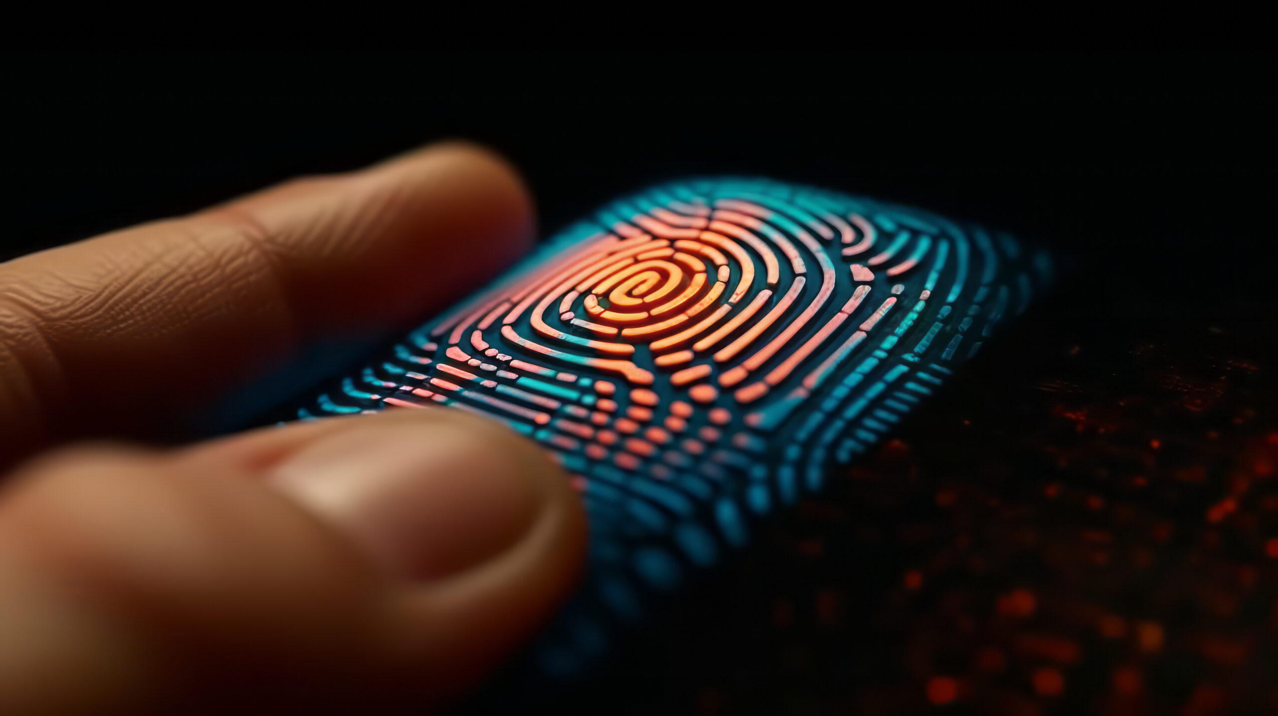 Identificación Biométrica: Nueva directriz en Europa sobre tratamiento de datos personales en el entorno laboral