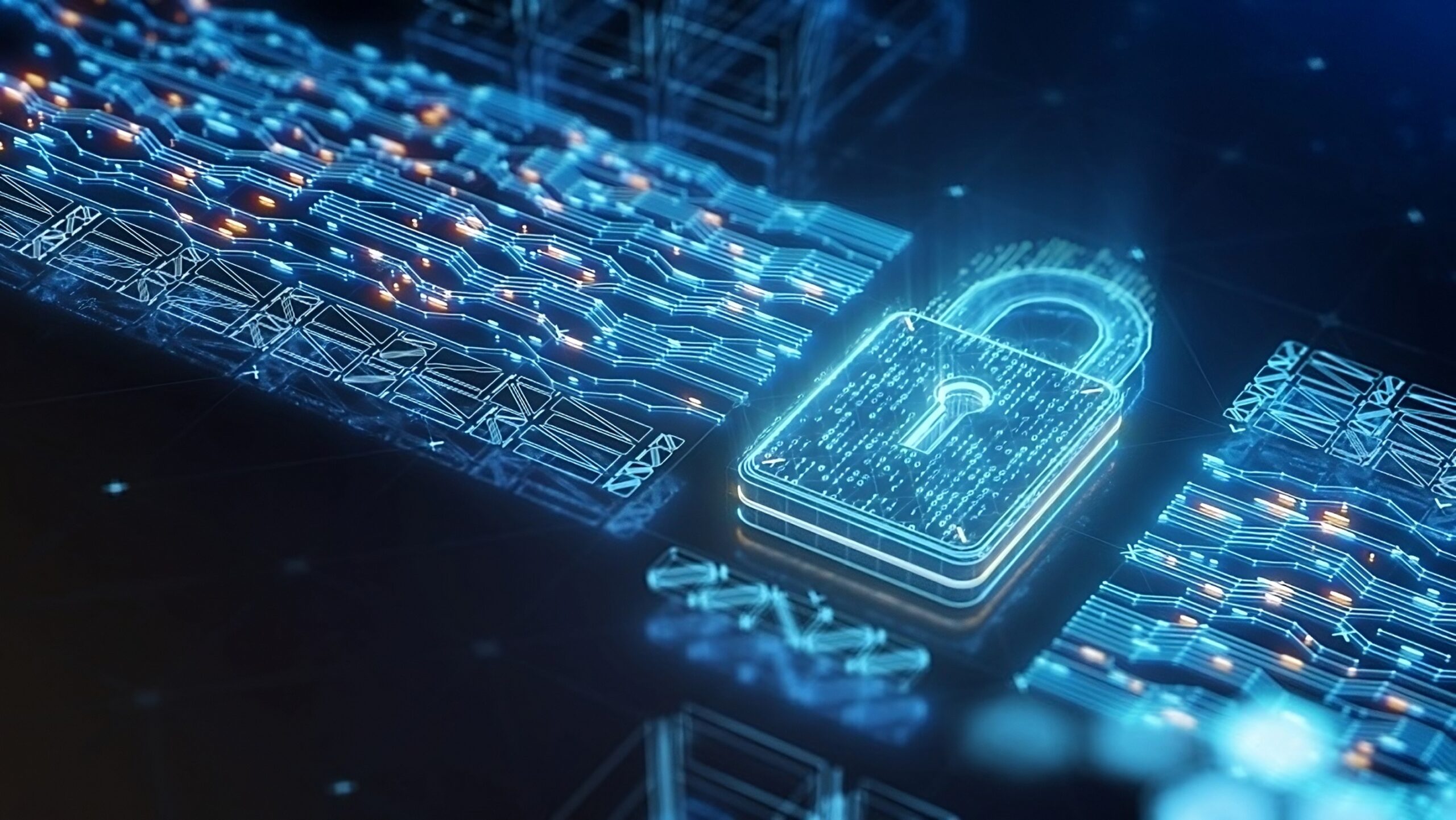Ciberinteligencia: la frontera más avanzada de la seguridad informática