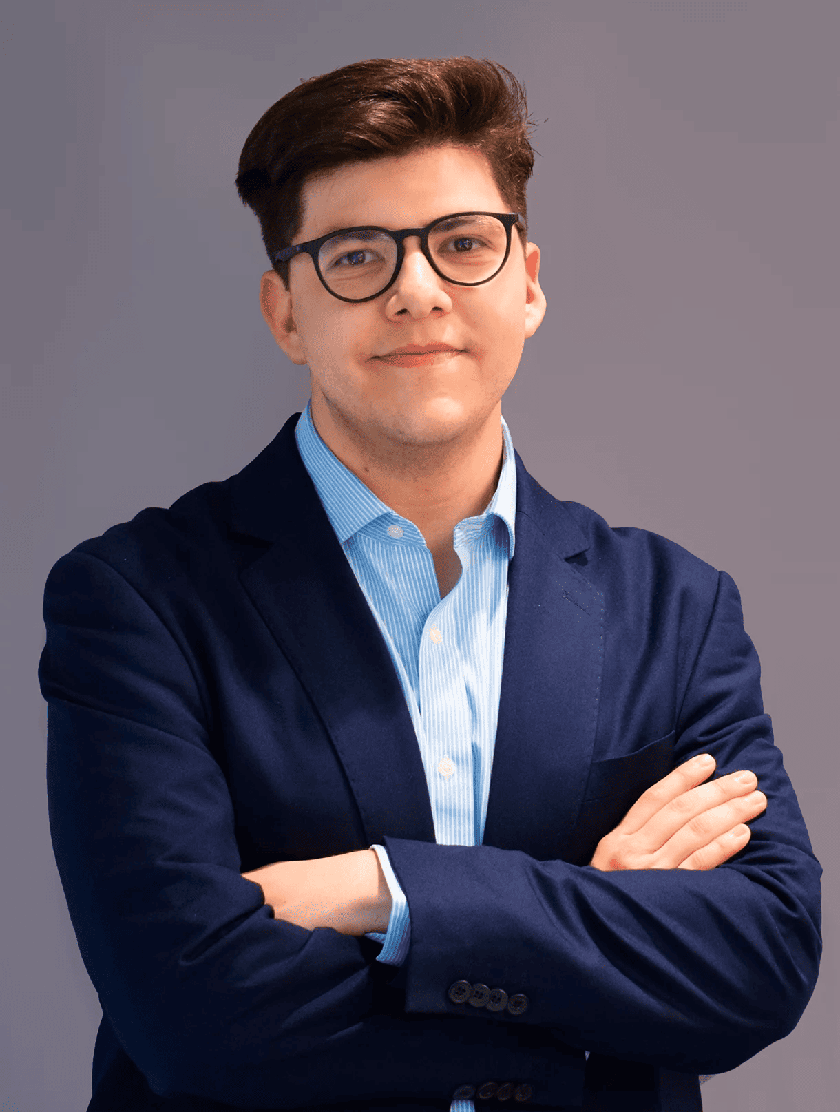 Felipe-Barrera-Web