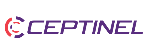 Logo-Ceptinel Ceptinel