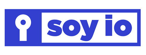 _0001_Logo-SoyIo SoyIo
