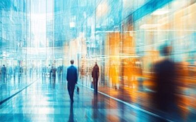 ¿Está preparada tu empresa? 10 preguntas clave para las gerencias sobre la nueva Ley de Datos